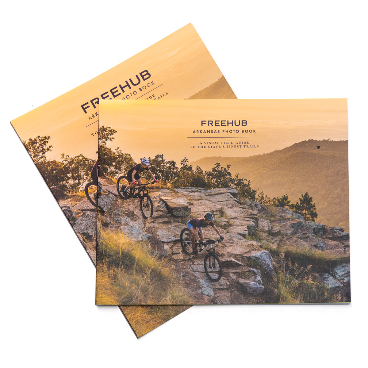 Freehub Issue 15.1