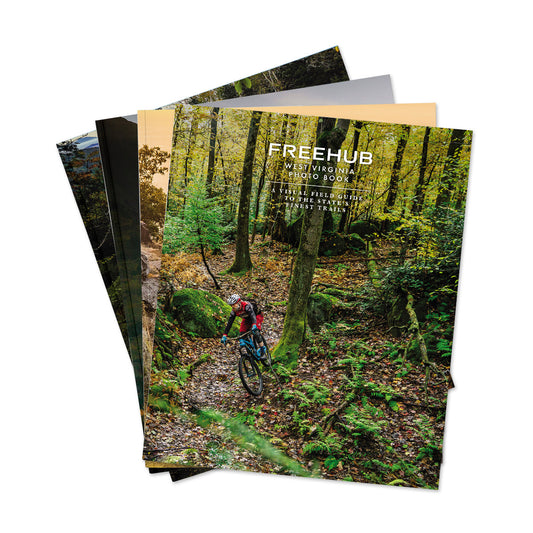 Photo Book Box Set