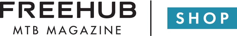 Freehub Media logo