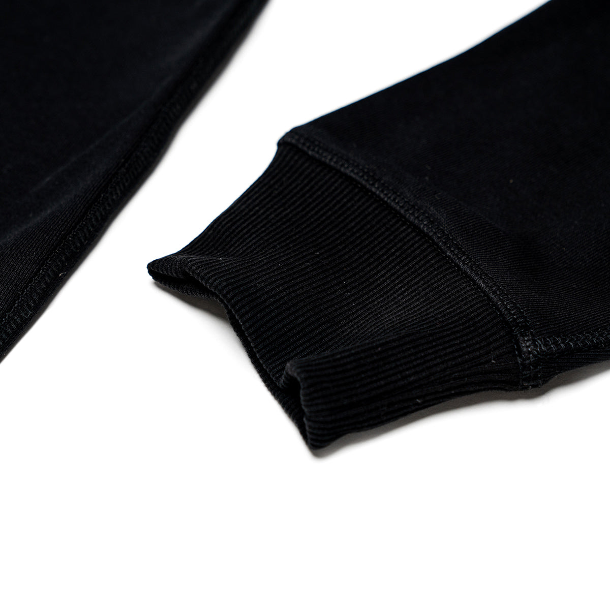 Wordmark Premium Hoodie
