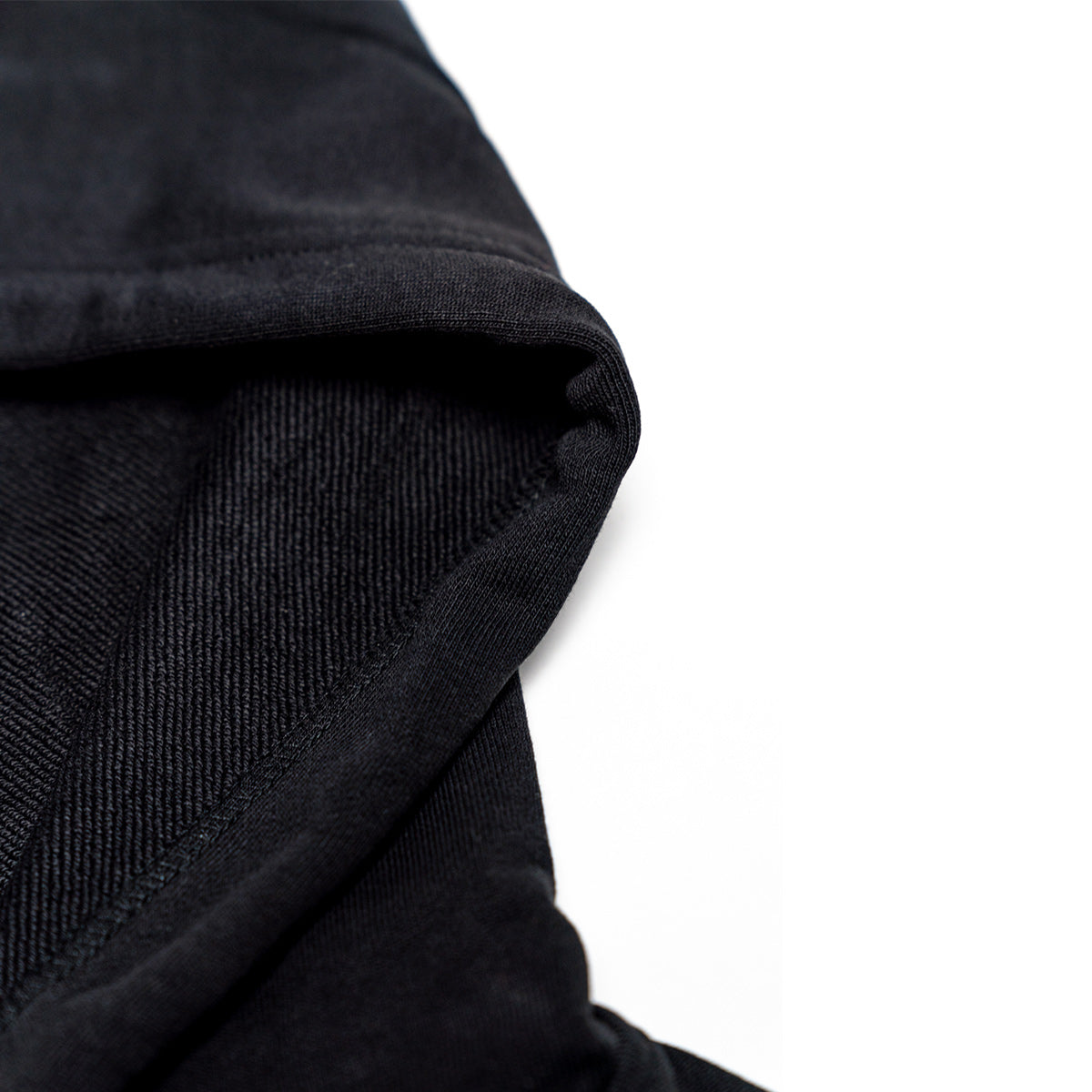 Wordmark Premium Hoodie