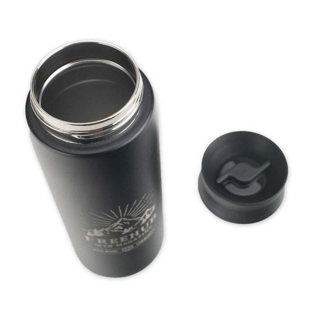 Adventure Insulated Travel Mug