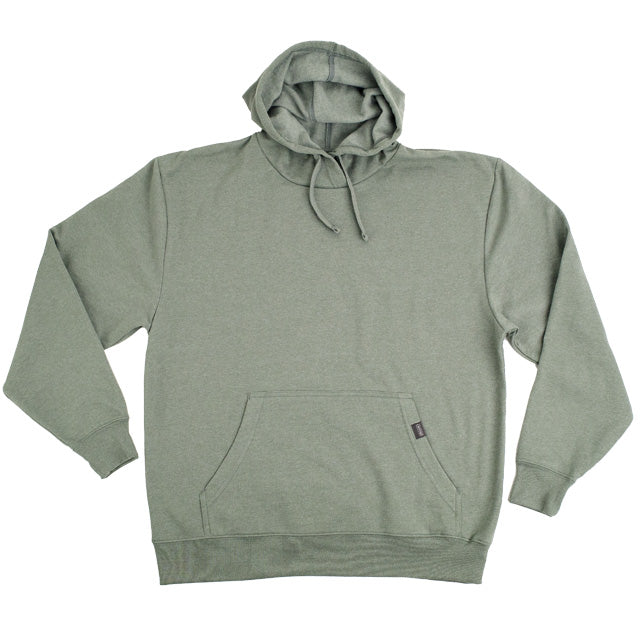 Seekers Pullover Hoodie