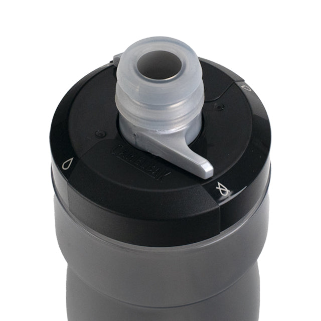 Topo Bottle