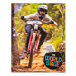 The World Stage 2025 – The Enduro Mountain Bike Yearbook