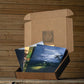 Photo Book Box Set