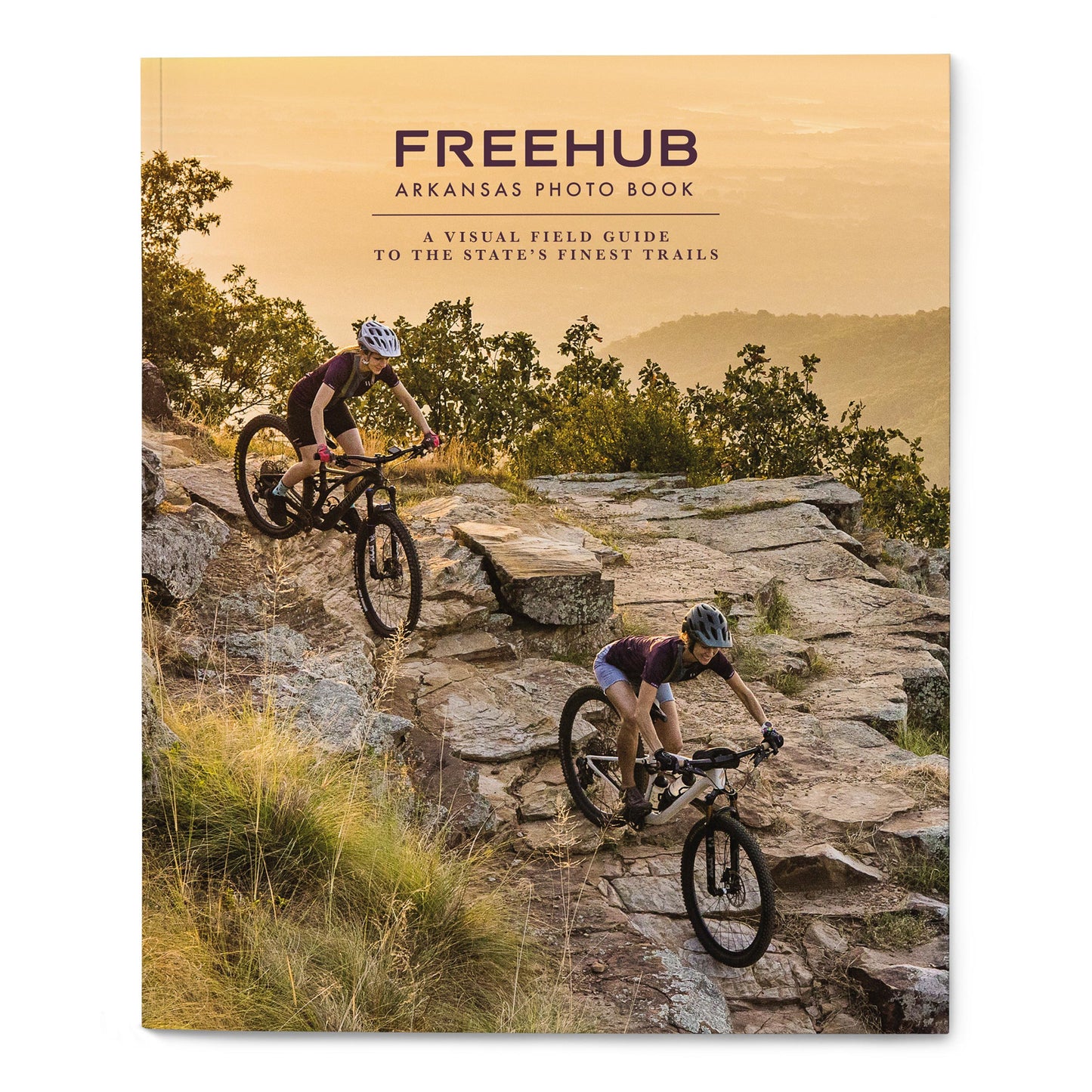 Freehub Issue 15.1