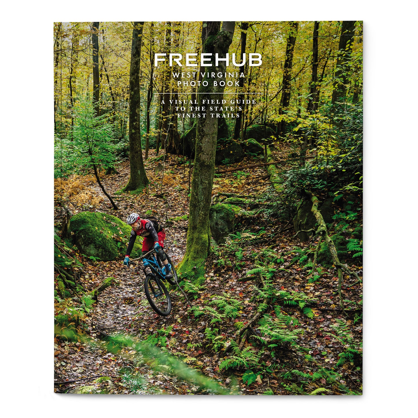 Freehub Issue 16.1