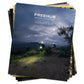 Photo Book Box Set