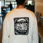 Artist Series X Jess Mudgett Long Sleeve