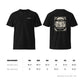 Artist Series X Jess Mudgett T-Shirt