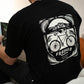 Artist Series X Jess Mudgett T-Shirt