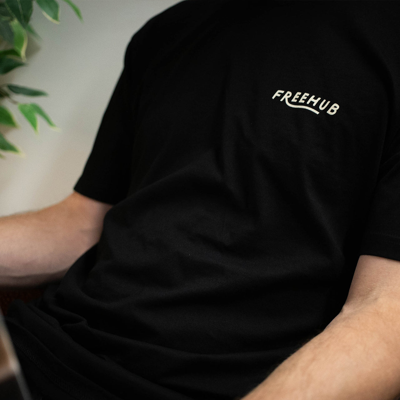 Artist Series X Jess Mudgett T-Shirt