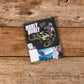 Hurly Burly 2025 – the downhill mountain bike yearbook