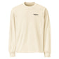 Artist Series X Jess Mudgett Long Sleeve