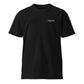 Artist Series X Jess Mudgett T-Shirt