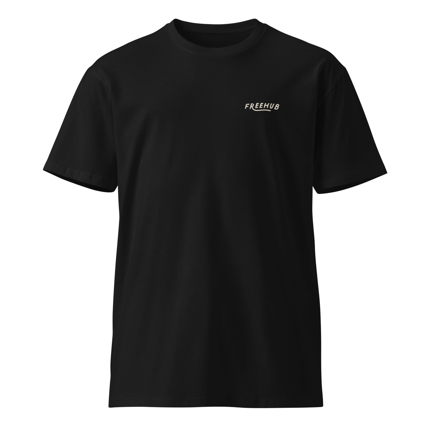 Artist Series X Jess Mudgett T-Shirt