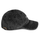 Freehub Embroidered Dad Hat