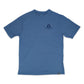 Icon Dry Tee