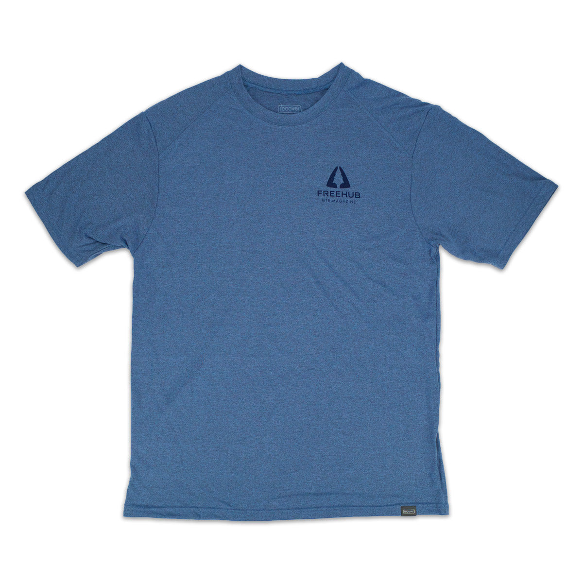 Icon Dry Tee
