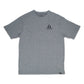 Icon Dry Tee