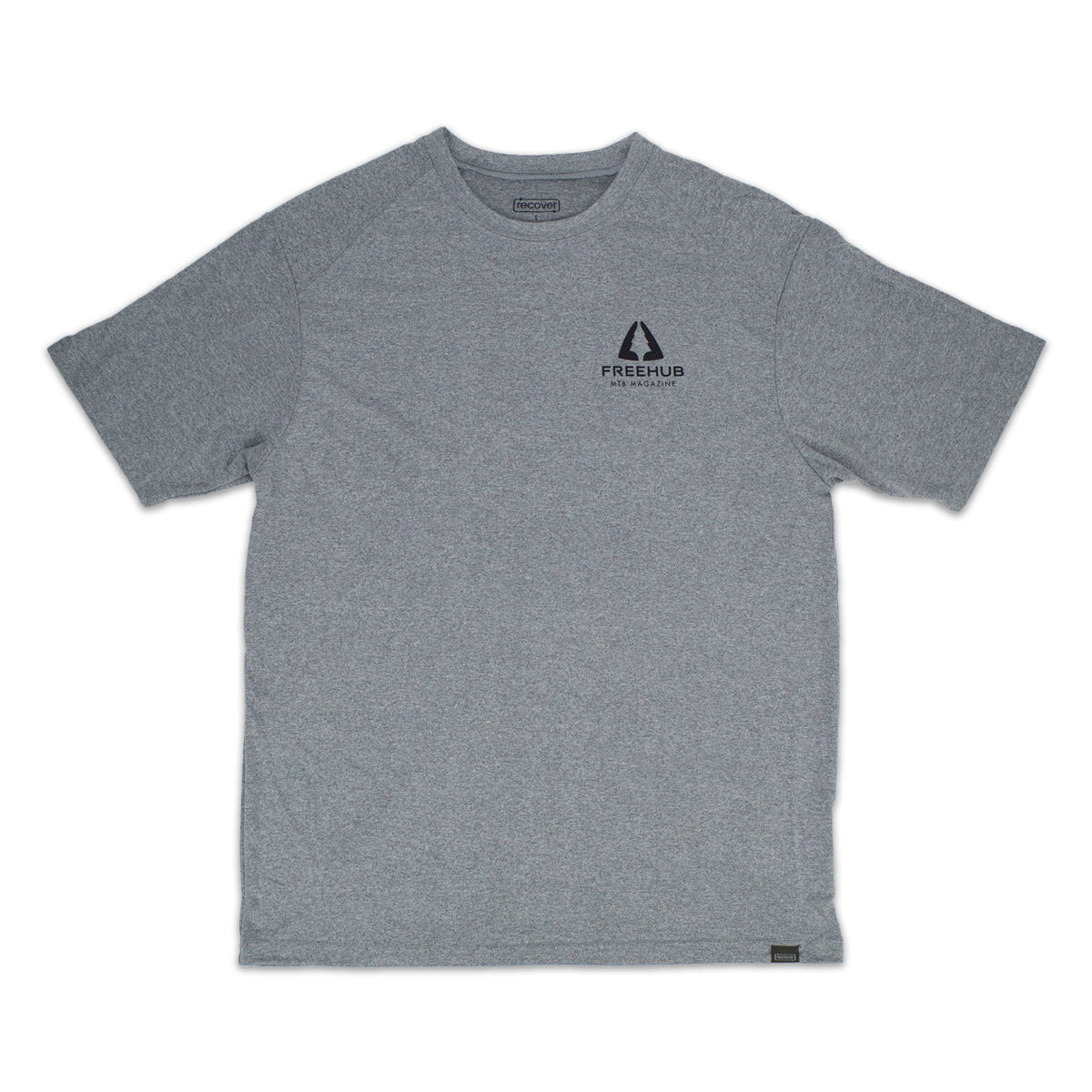 Icon Dry Tee