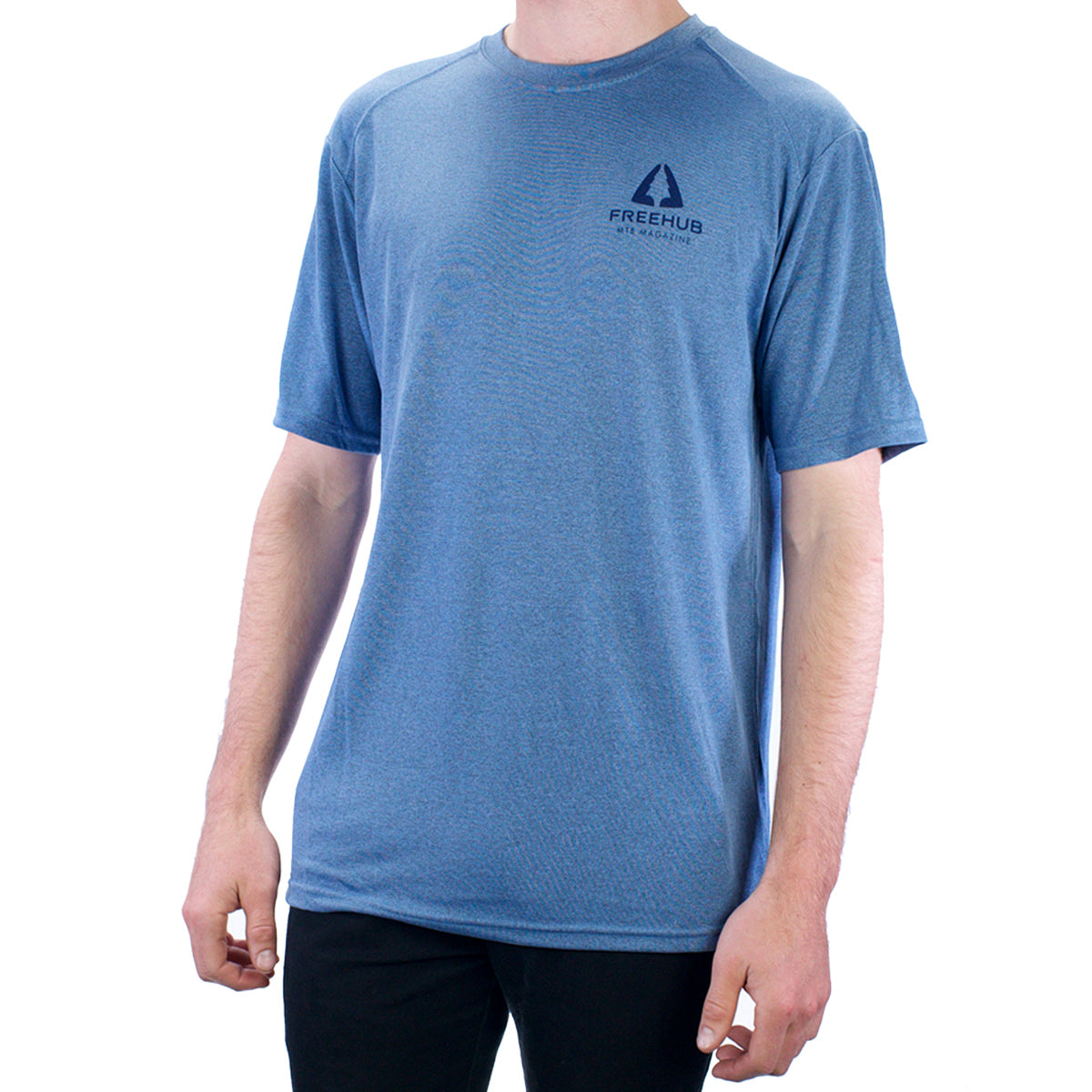 Icon Dry Tee
