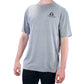 Icon Dry Tee