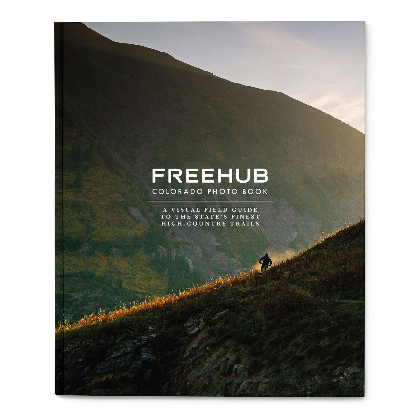 Freehub Issue 14.1