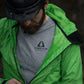 Icon Dry Tee